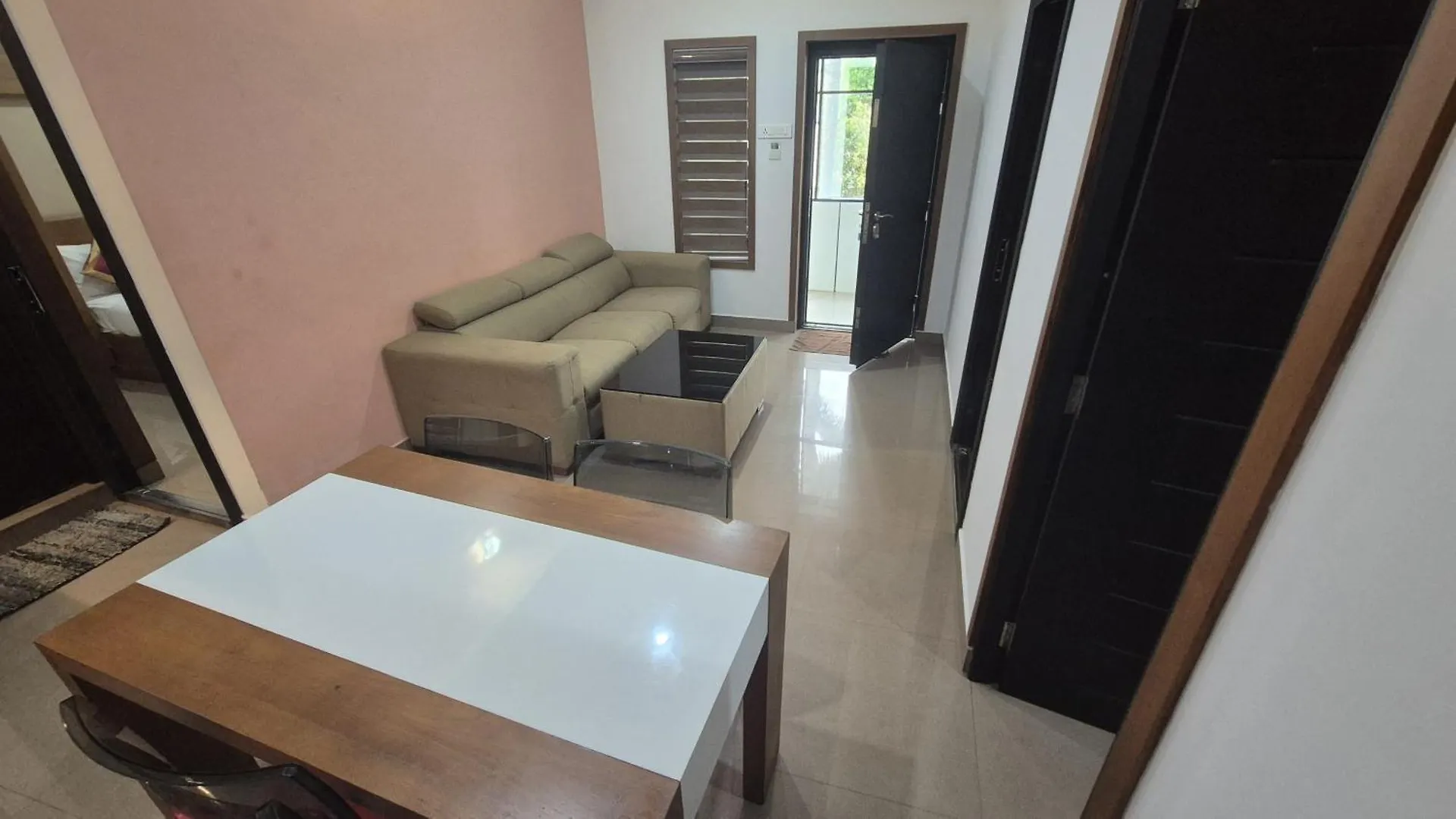 Royal Plaza Wayanad Hotel Vythiri