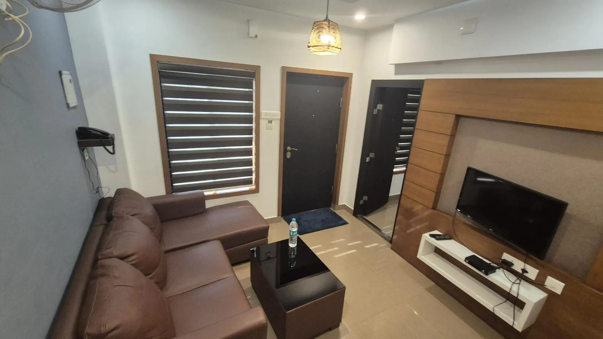 Royal Plaza Wayanad Hotel Vythiri India